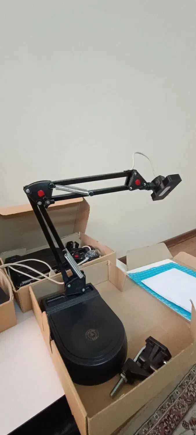 رایت کم (وبکم)|قطعات و لوازم جانبی رایانه|تهران, پردیسان|دیوار