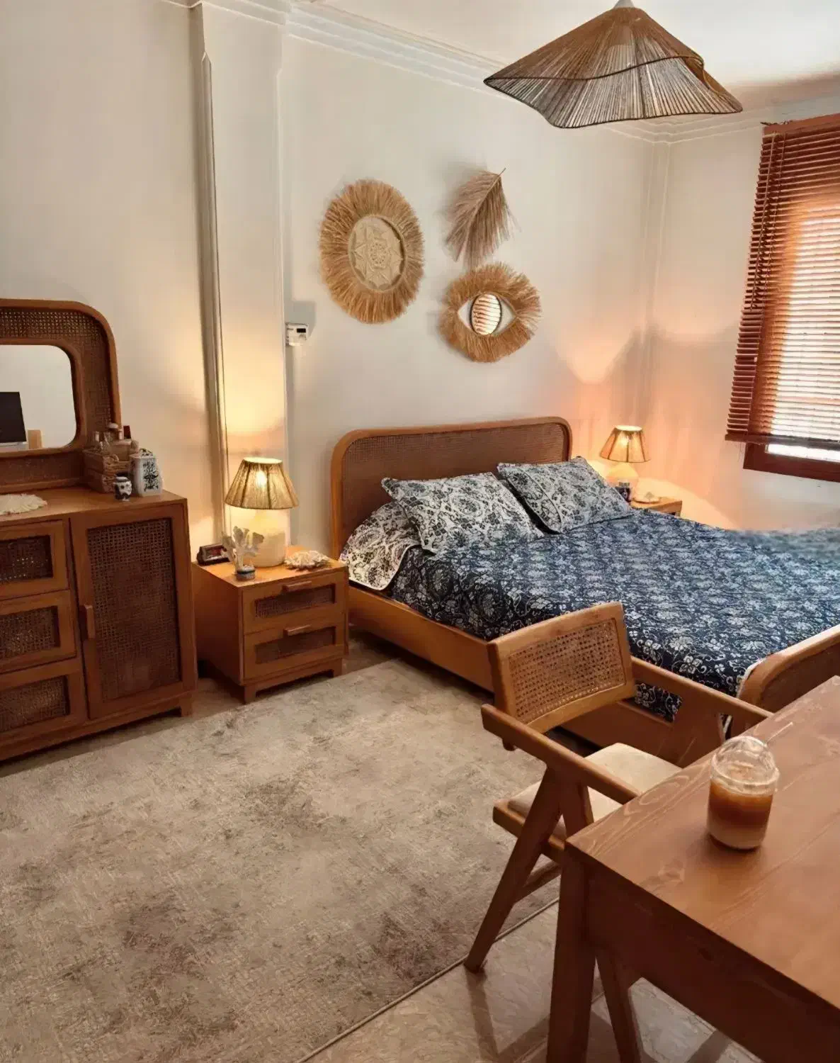 آپارتمان ۷۵ متر سند/معلم/پارکینگ آسانسور|فروش آپارتمان|رشت, معلم|دیوار