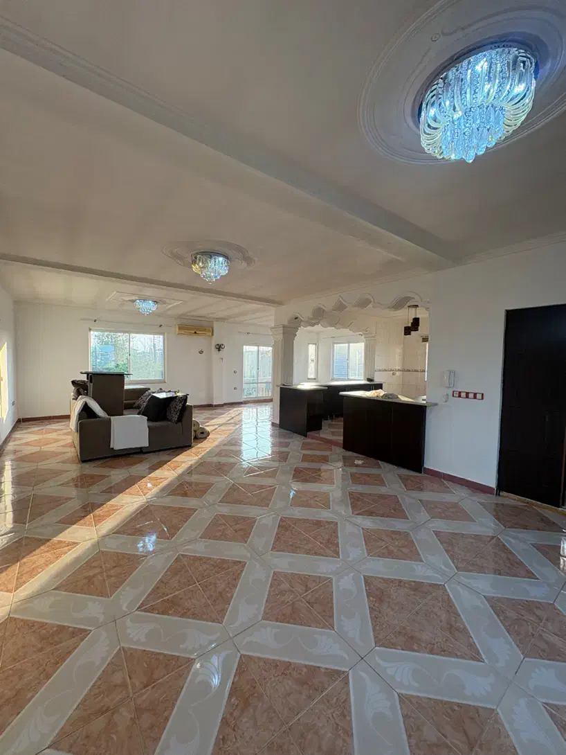 رهن ویلای دربست ۲خواب نشتارود|اجارهٔ خانه و ویلا|نشتارود, |دیوار