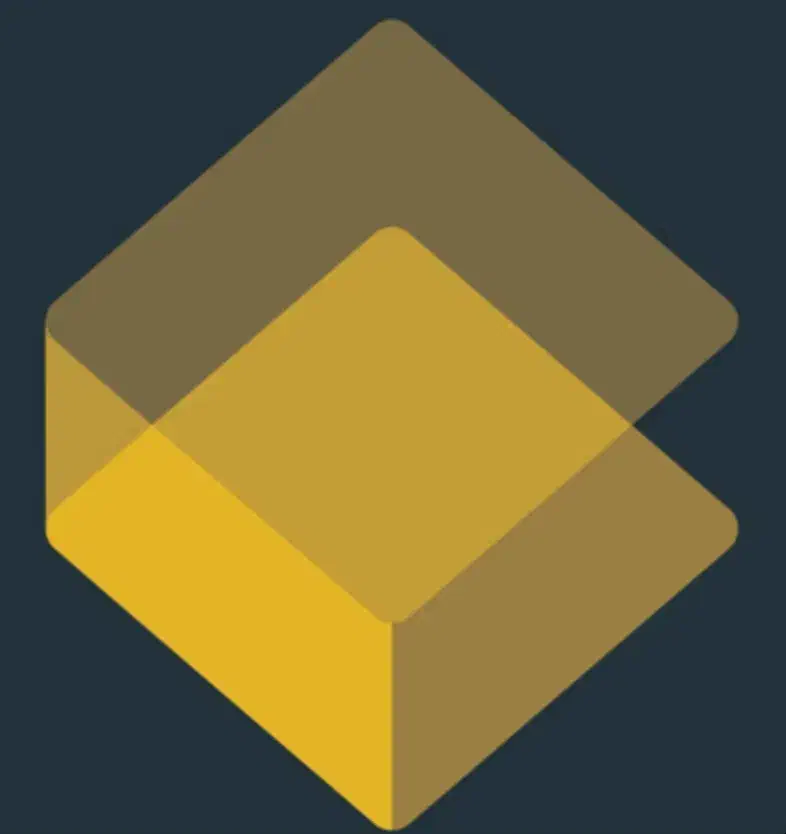 پاداش صراف 569HC کدهدیه|خدمات رایانهای و موبایل|کرج, گوهردشت|دیوار