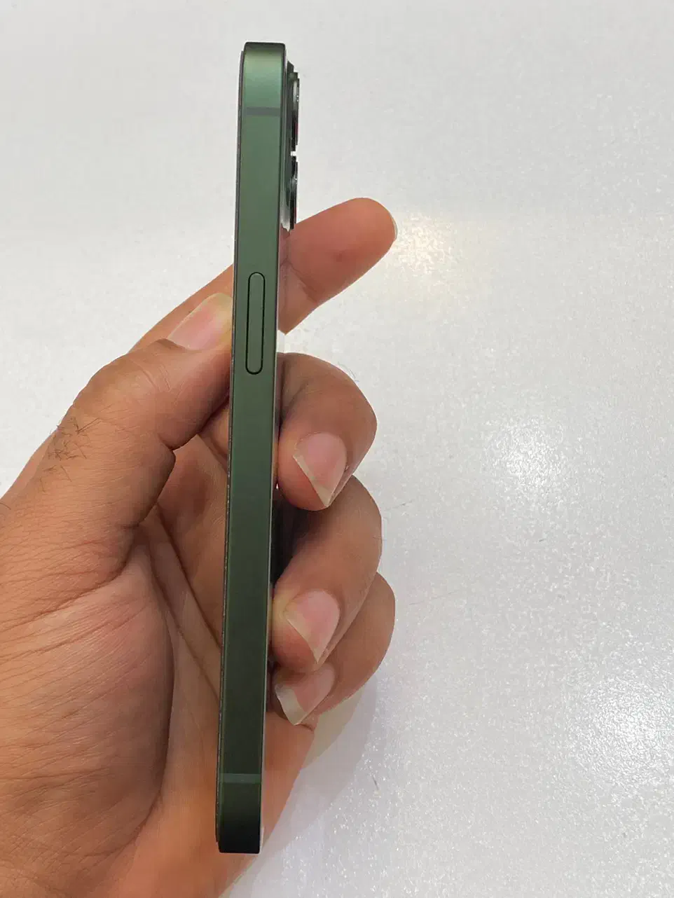 آیفون ۱۳ / iphone 13|موبایل|بوشهر, |دیوار