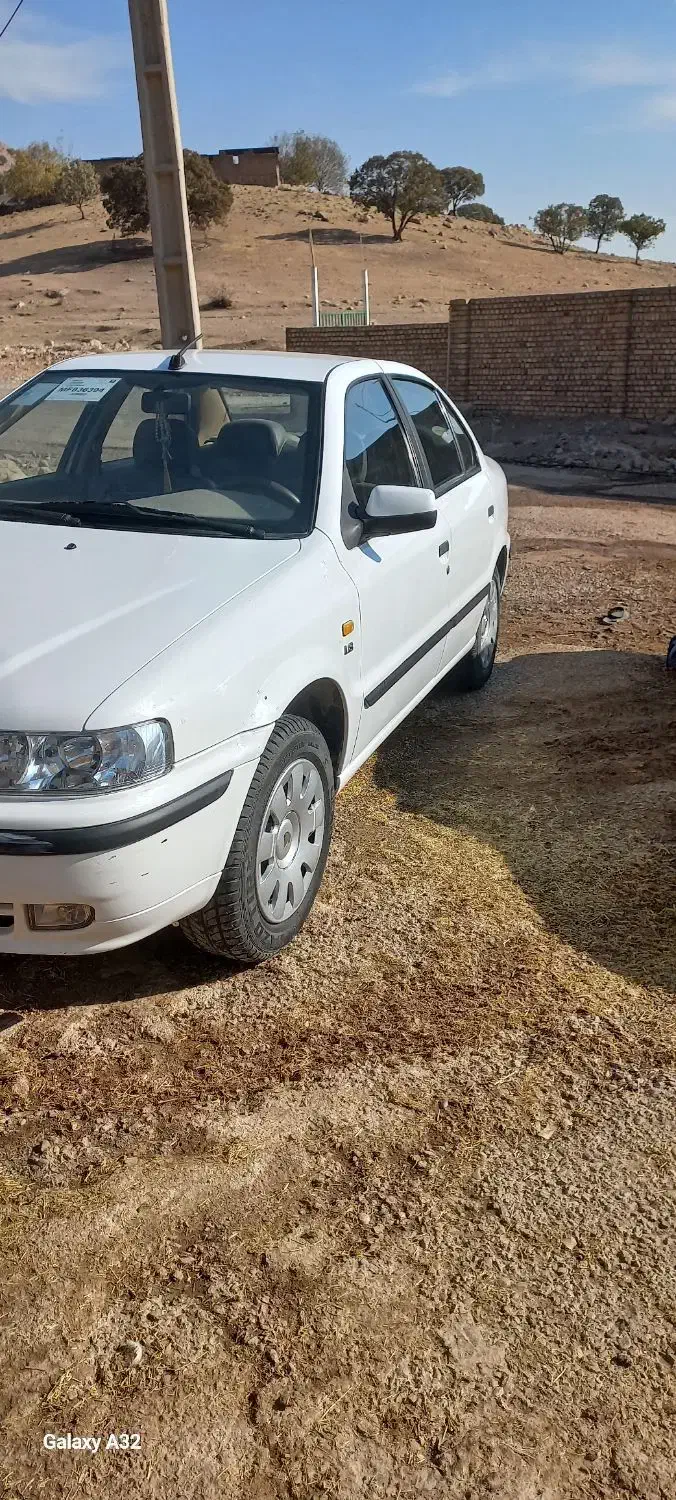 ماشین|خودرو سواری و وانت|خرمآباد, |دیوار