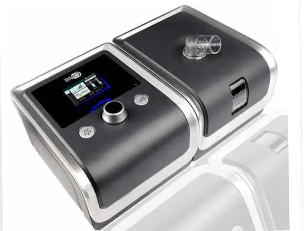 دستگاه اکسیژن ساز آمریکایی|پزشکی|تبریز, |دیوار