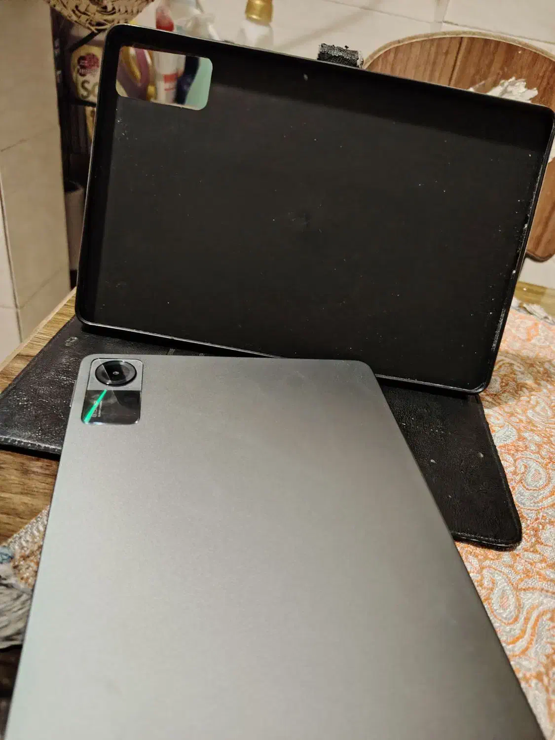 تبلت شیائومی سامسونگ|تبلت|رشت, گلزاران|دیوار