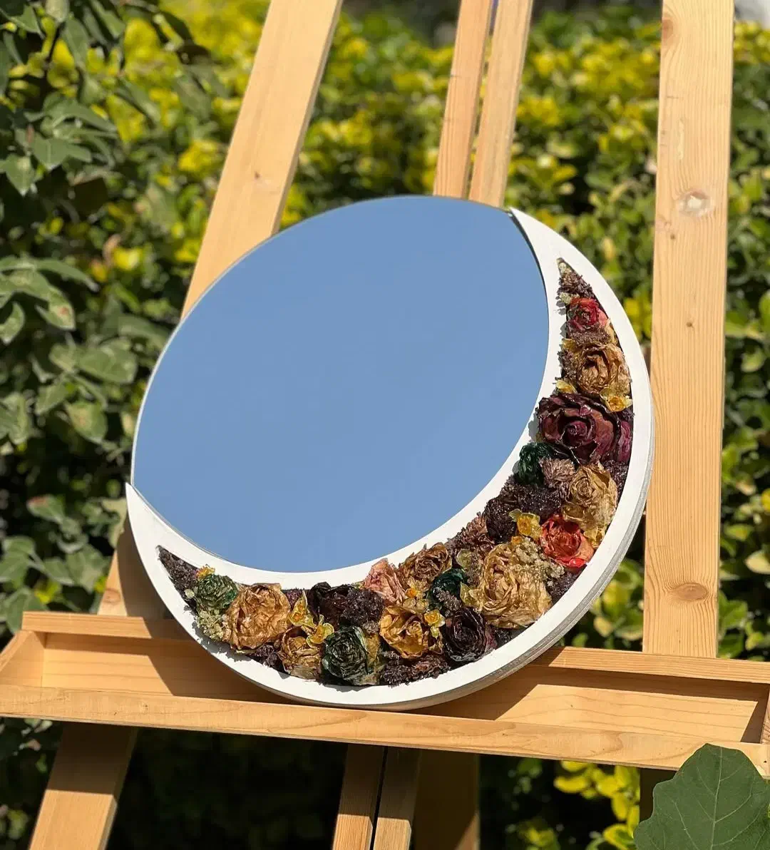 انواع تابلو جاودان|صنایع دستی و سایر لوازم تزئینی|شوشتر, |دیوار