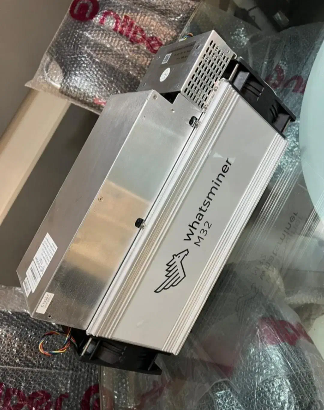 m30++100108.106.m50|قطعات و لوازم جانبی رایانه|تهران, فردوس|دیوار