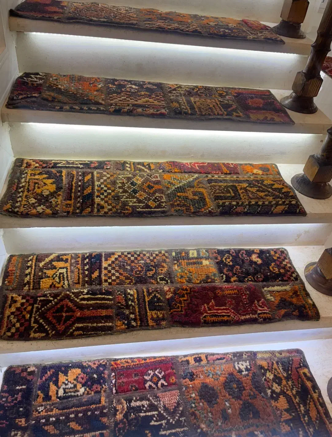 فرش دستباف|فرش|تهران, خرمشهر|دیوار