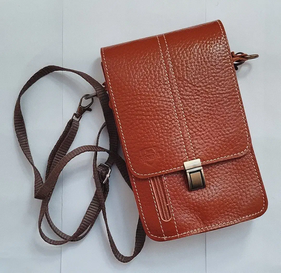 کیف چرم مردانه|کیف، کفش، کمربند|ایلام, |دیوار