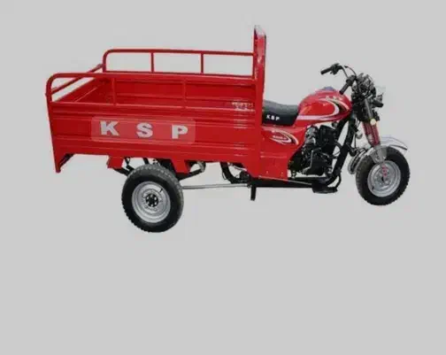 حمل بارسچرخه.باربری سه چرخه.حمل ونقل پراید وانت|خدمات حمل و نقل|خرمشهر, |دیوار