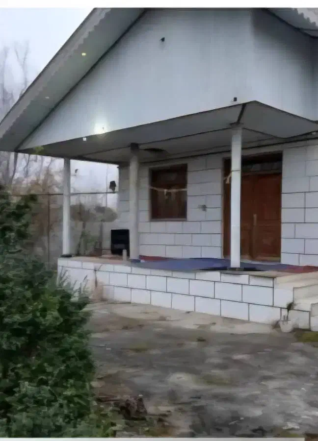 ویلا دو بر تک برگ سند در جاده قدیم ماسوله خوش نقشه|فروش خانه و ویلا|رشت, بازار|دیوار