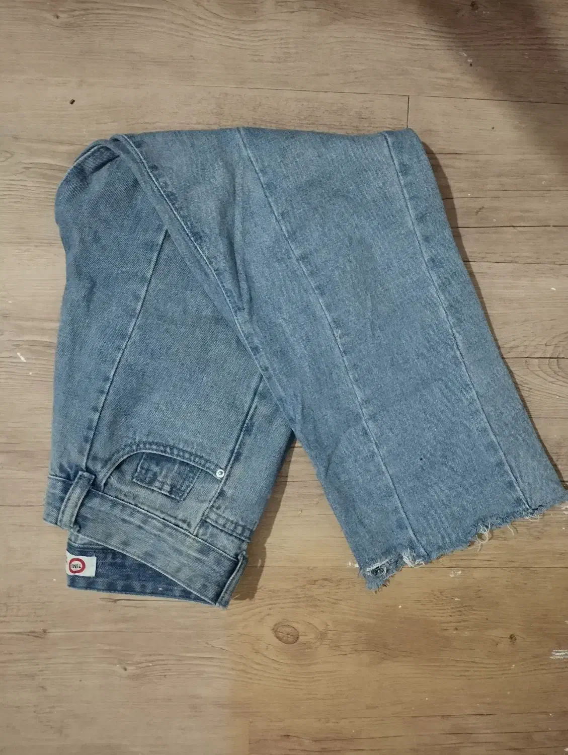 شلوار جین|لباس|نیشابور, دارایی|دیوار