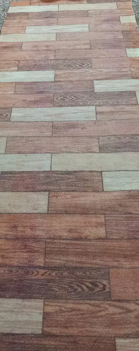 موکت|موکت|مشهد, علی آباد|دیوار