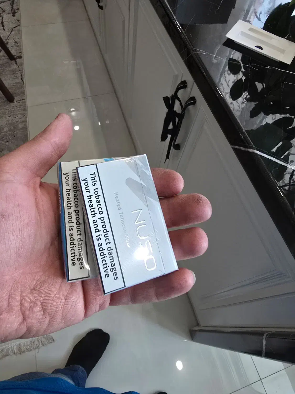 آیکاس 3 اورجینال سوئیسی|درام و پرکاشن|اردبیل, |دیوار