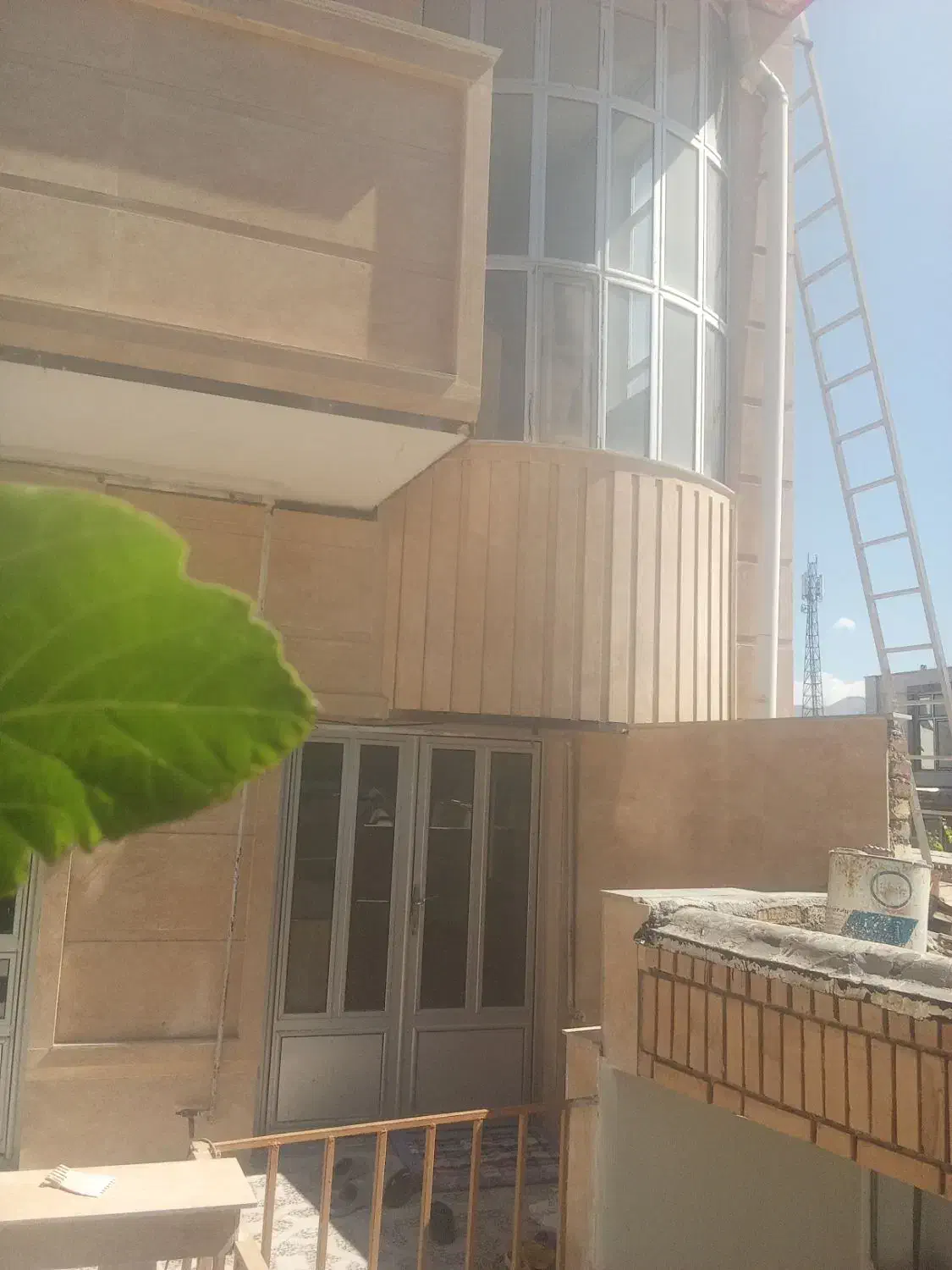 کاشی کاری ونماکاری درجه یک|خدمات پیشه و مهارت|مرند, |دیوار