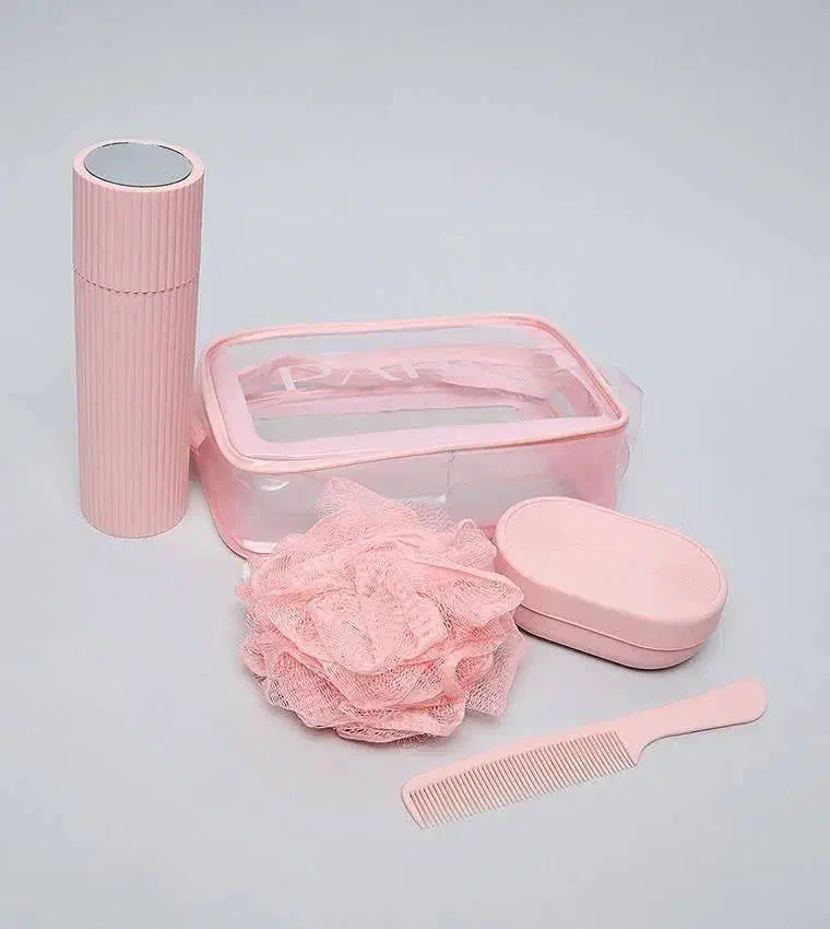 ست بهداشتی|آرایشی، بهداشتی، درمانی|اصفهان, سرشبادران|دیوار