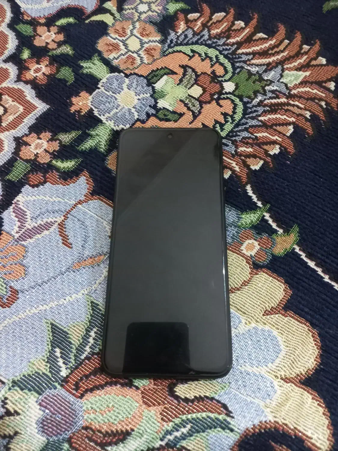 گوشی ردمی۱۲|موبایل|ارومیه, |دیوار