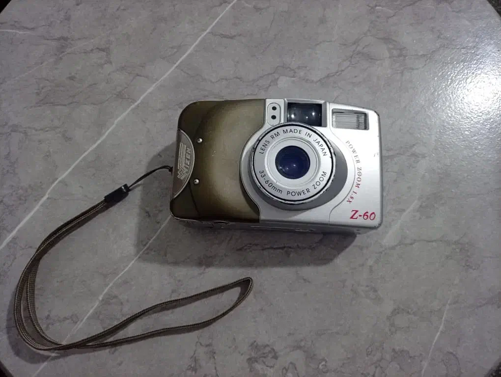 دوربین عکاسی|دوربین عکاسی و فیلم‌برداری|دهدشت, |دیوار