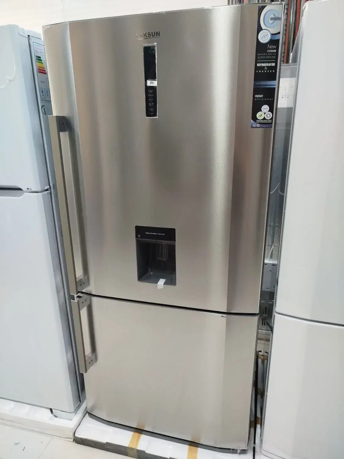 فرش اقساط 24ماهه بازنشستگان و مستمری بگیران|فرش|خرمشهر, |دیوار