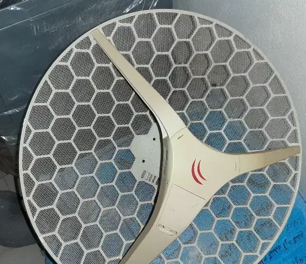 رادیو LHG XL|مودم و تجهیزات شبکه|اصفهان, پینارت|دیوار