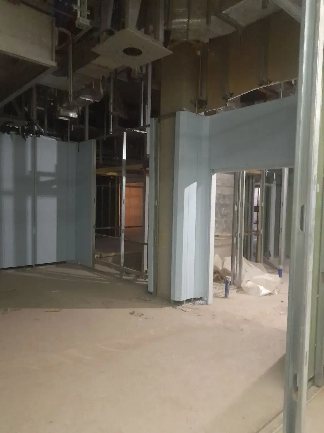 جذب نیروی فنی جهت کار در شرکت معتبر|استخدام صنعتی، فنی، مهندسی|قم, مسکن مهر|دیوار