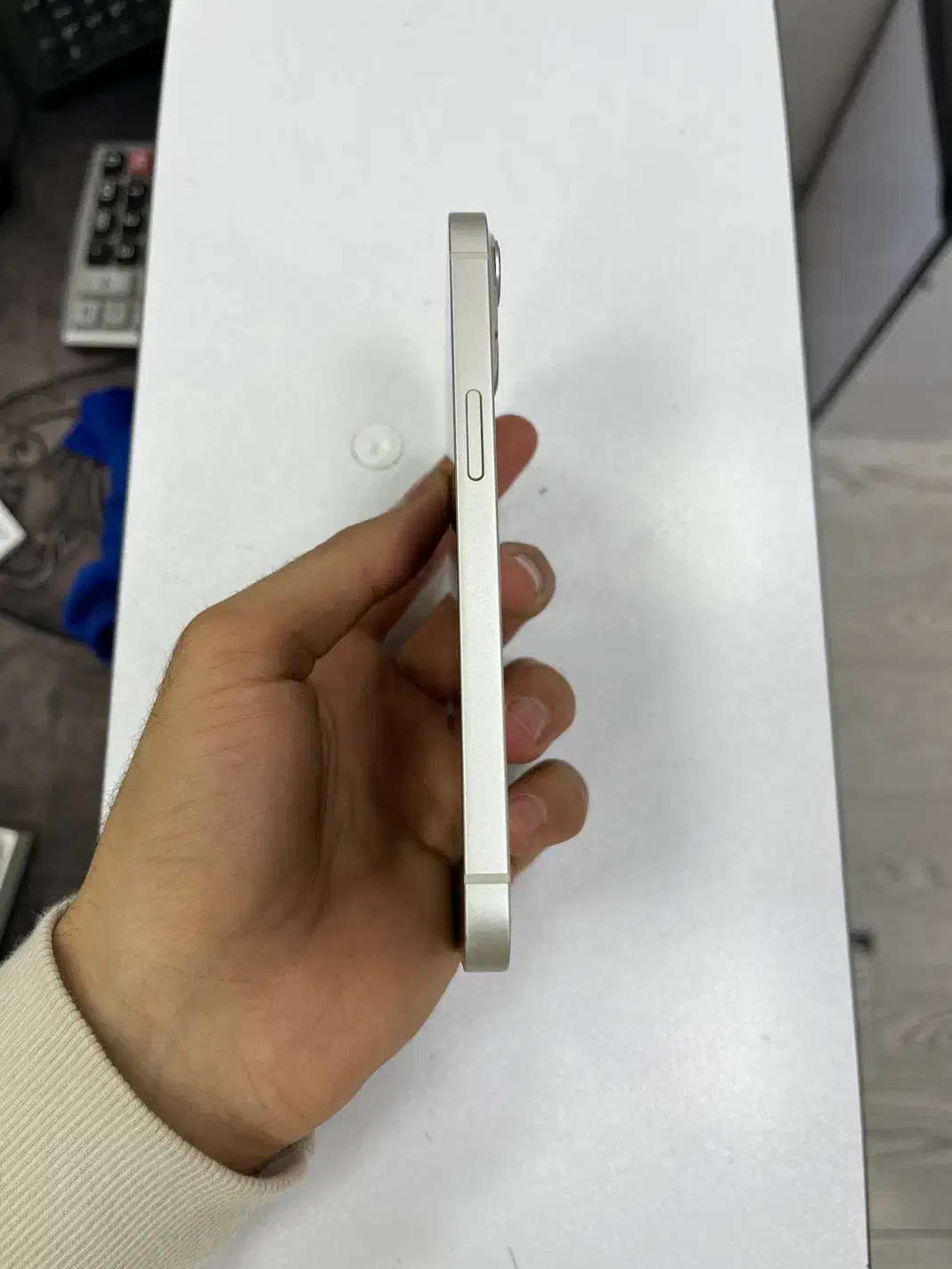 آیفون ۱۳|موبایل|کرج, اصفهانی‌ها|دیوار