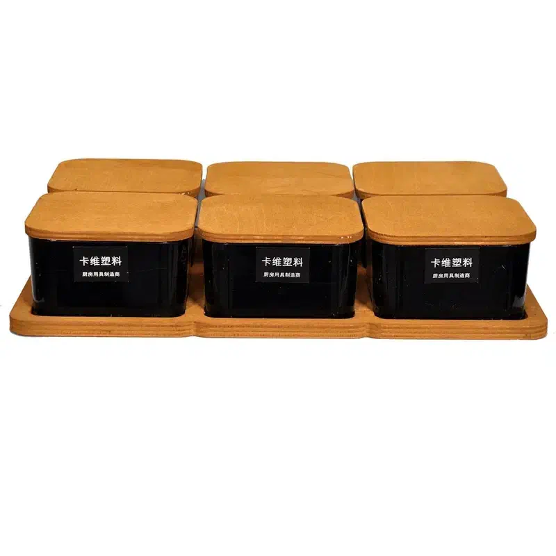 اجناس|اجارهٔ دفتر کار، اتاق اداری، مطب|مشگین شهر, |دیوار