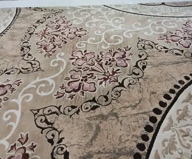 فرش 4متری|فرش|پاکدشت, پاکدشت (مامازند)|دیوار