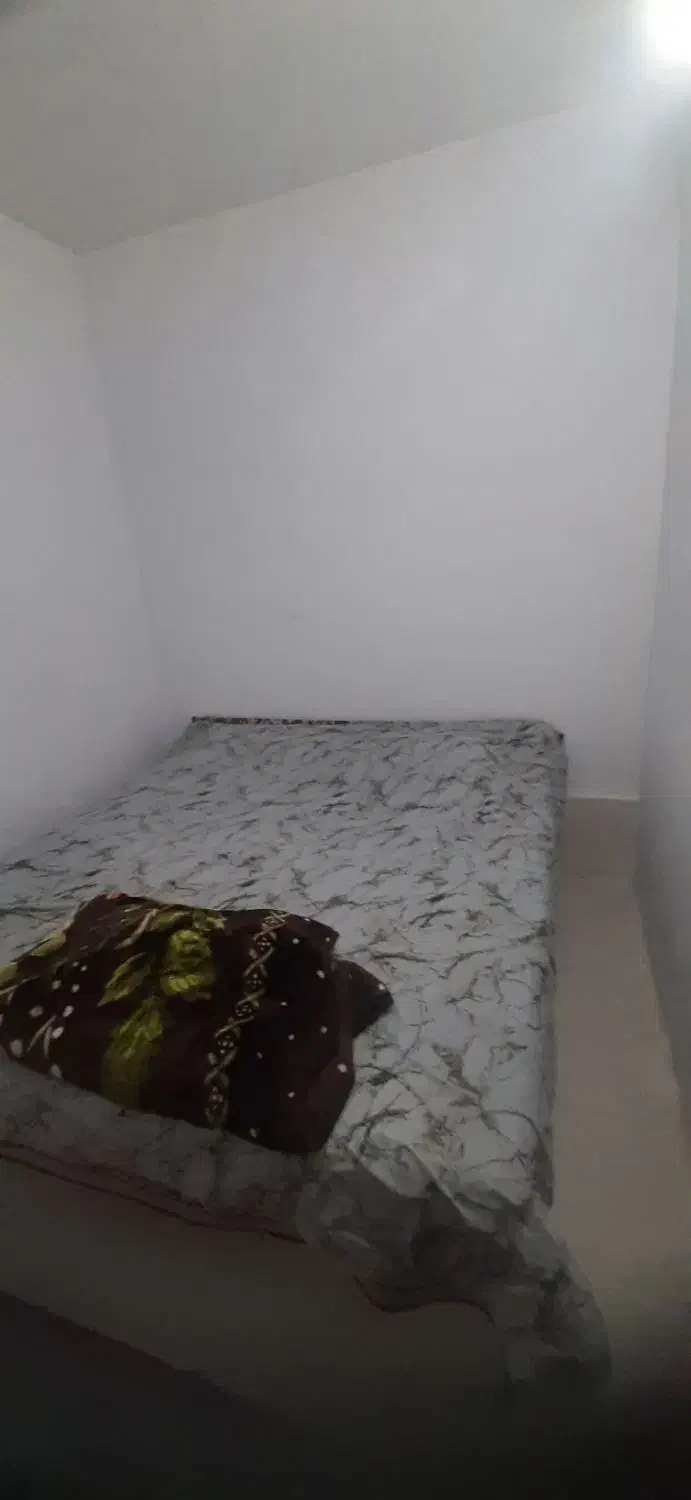 اجاره سوئیت سوئیت ویلادرآتشگاه|اجارهٔ کوتاه‌مدت آپارتمان و سوئیت|کرج, آتشگاه|دیوار