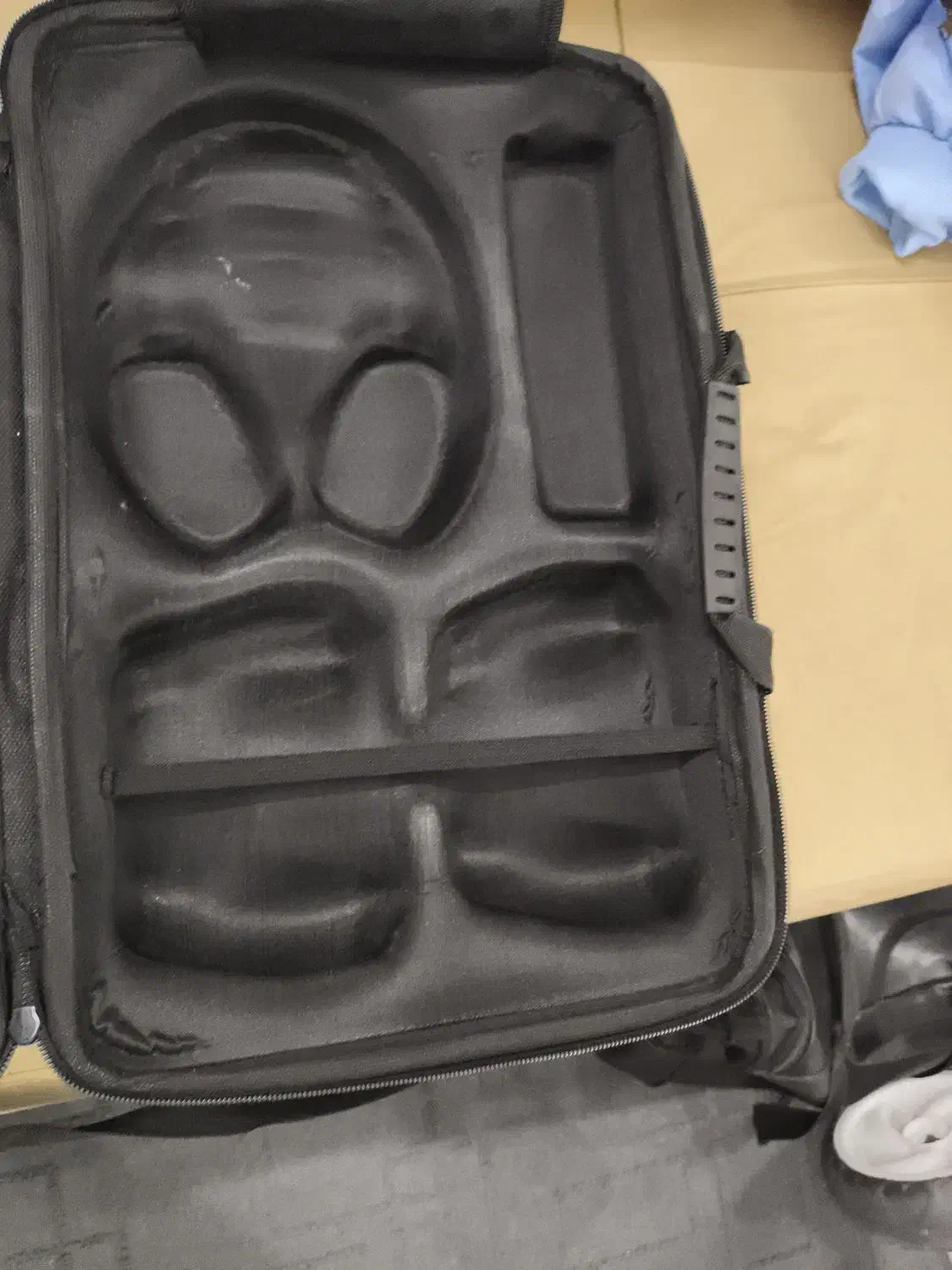 کیف ps5|کنسول، بازی ویدئویی و آنلاین|مشهد, حسینآباد|دیوار