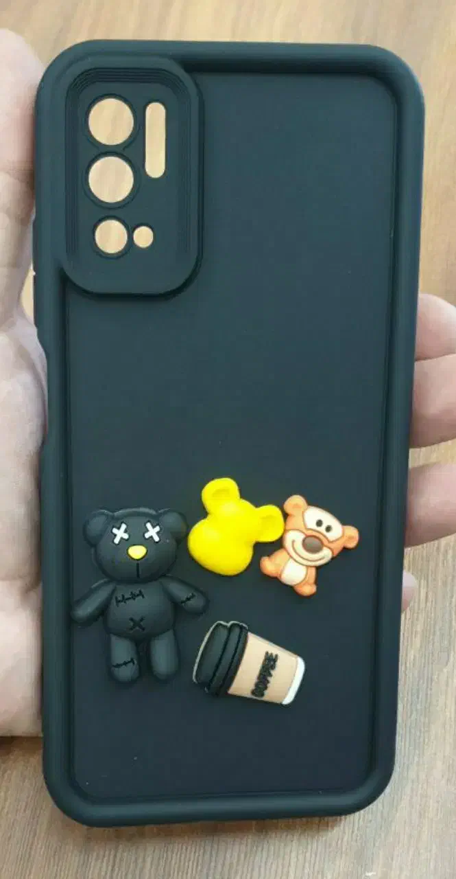 فروش یکجا قیمت همکاری|لوازم جانبی موبایل و تبلت|مشهد, کوی المهدی|دیوار