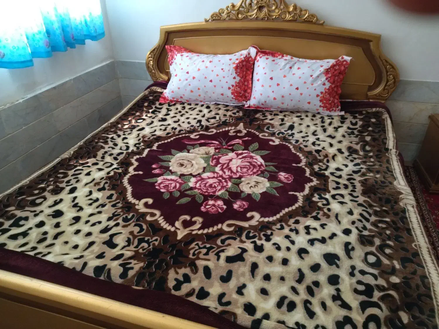 اجاره روزانه اپارتمان|اجارهٔ کوتاه‌مدت آپارتمان و سوئیت|خوانسار, |دیوار