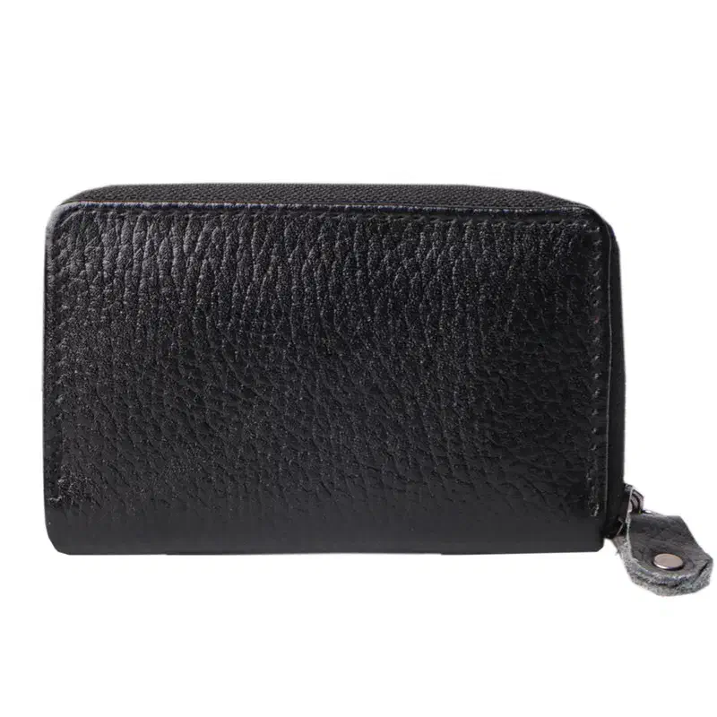 مدارک گمشده جا کارتی حاوی مدارک بنام جابر نوری|اشیا|تهران, استخر|دیوار