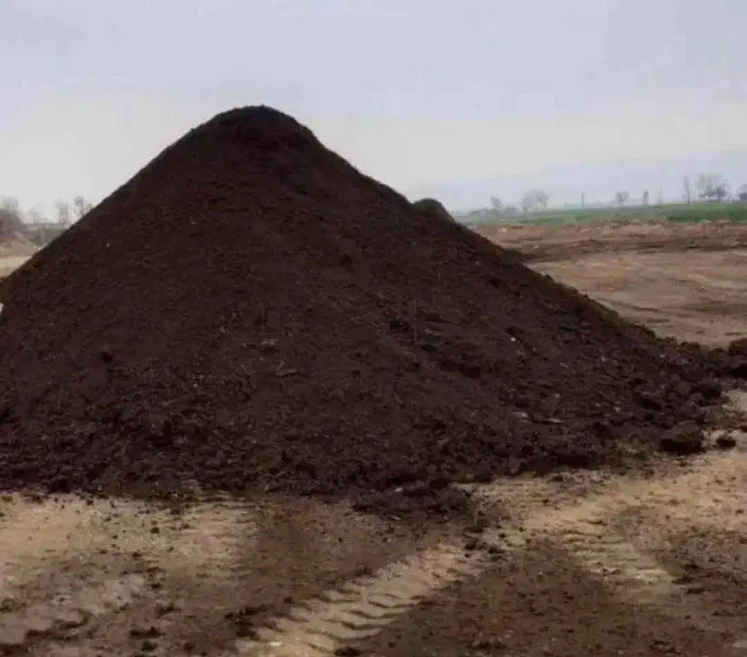 پخش انواع کود حیوانی پوسیده|خدمات باغبانی و درختکاری|کرج, کمالشهر|دیوار