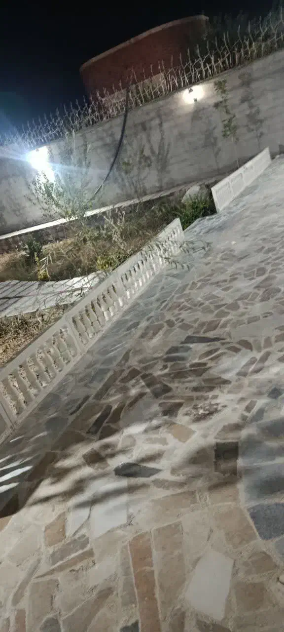 باغ ویلا شیک کلاکوب|فروش خانه و ویلا|مشهد, کلاکوب|دیوار