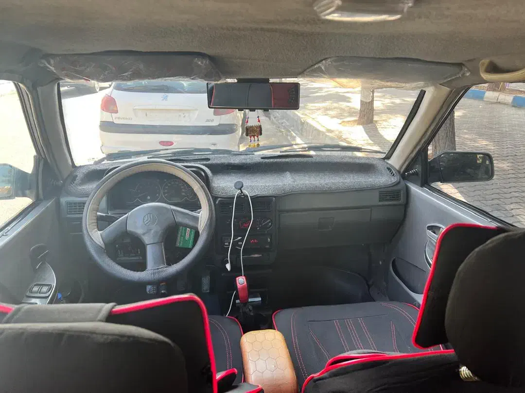 پراید|خودرو سواری و وانت|سلماس, |دیوار