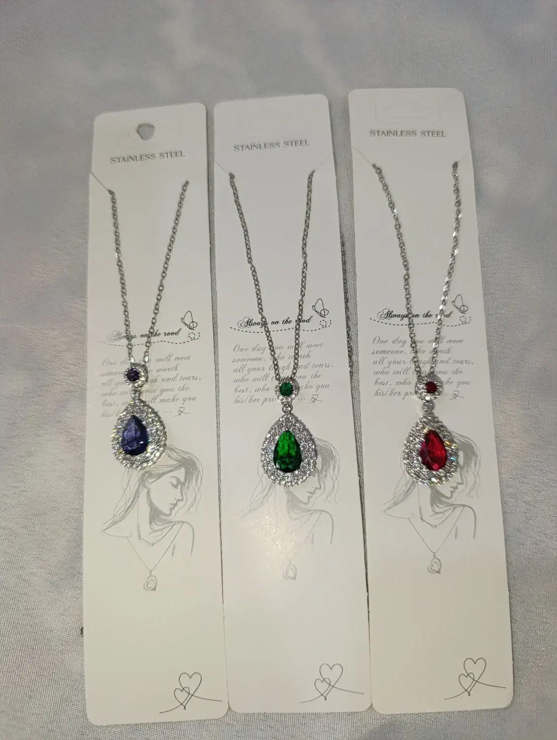 نگین دار|کلکسیون اشیاء عتیقه|مرند, |دیوار