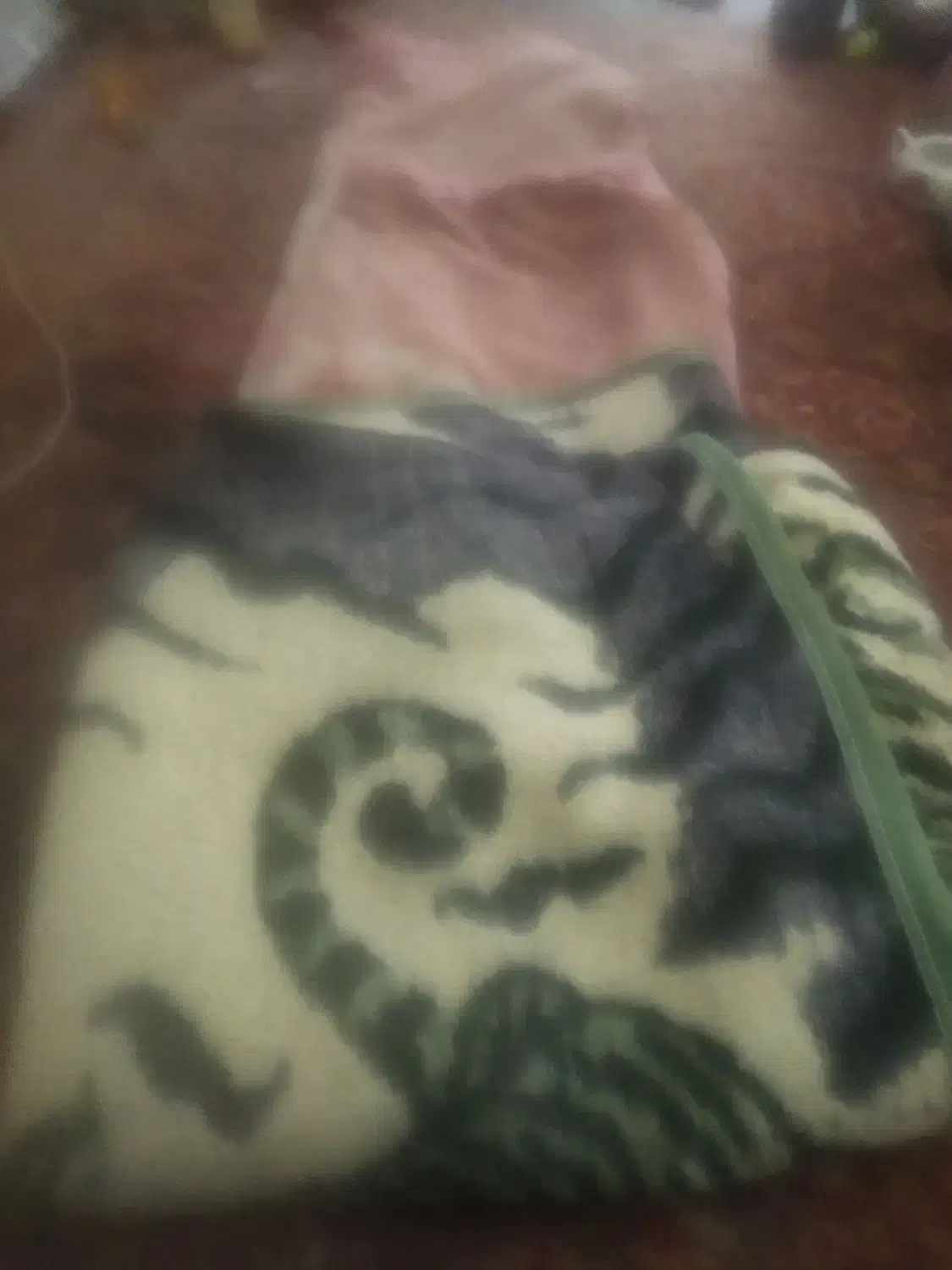 دوعدد رو فرشی   ودوعدد پتو  ودو عدد پرده|روفرشی|تهران, خزانه|دیوار