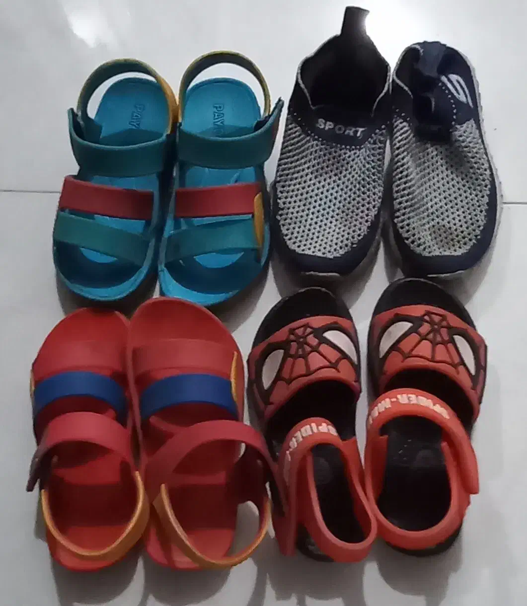 همه ۴۰۰|حراج|رشت, جانبازان|دیوار