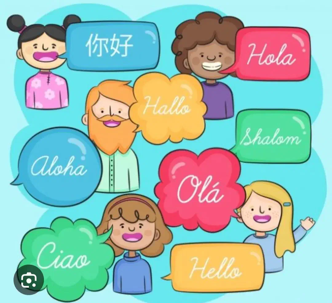 تدریس زبان انگلیسی، عربی، ایتالیایی|خدمات آموزشی|اهواز, شهرک نفت|دیوار