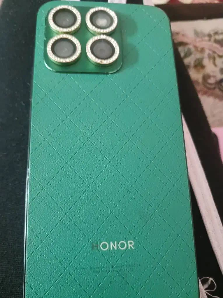 گوشی|موبایل|بوشهر, |دیوار