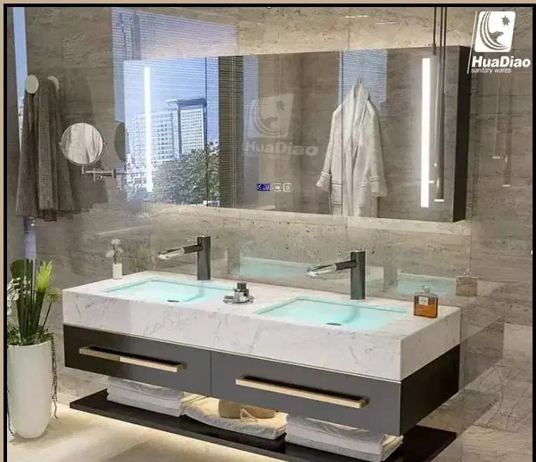 مرکز تخصصی کلینیک هوشمند ساختمان (بازسازی)|خدمات پیشه و مهارت|قشم, |دیوار