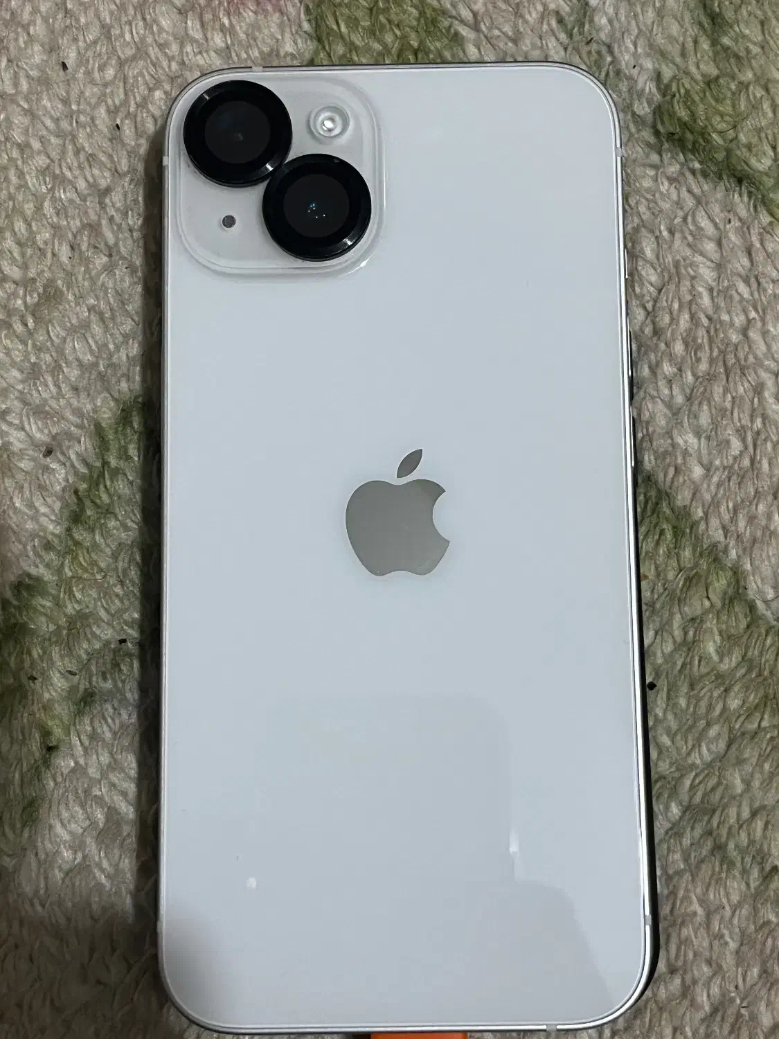 ایفون14|موبایل|بروجرد, |دیوار