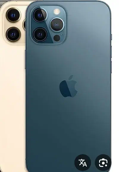 ایفون ۱۲پرومکس|موبایل|کرج, گلستان|دیوار