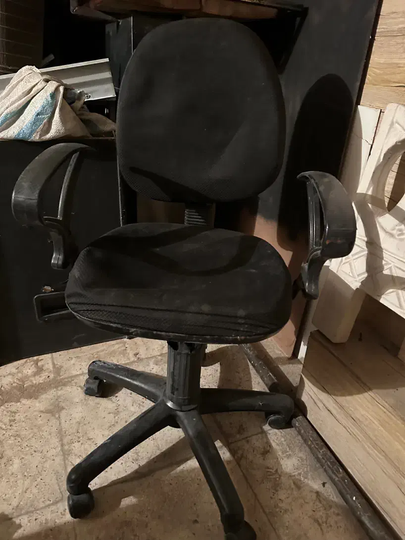 صندلی چرخ دار سالم ۹۰۰|صندلی و نیمکت|شیراز, شهرک گلستان شمالی|دیوار