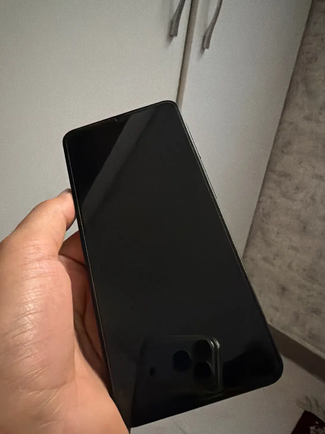 سامسونگ a07|موبایل|تهران, امیریه|دیوار