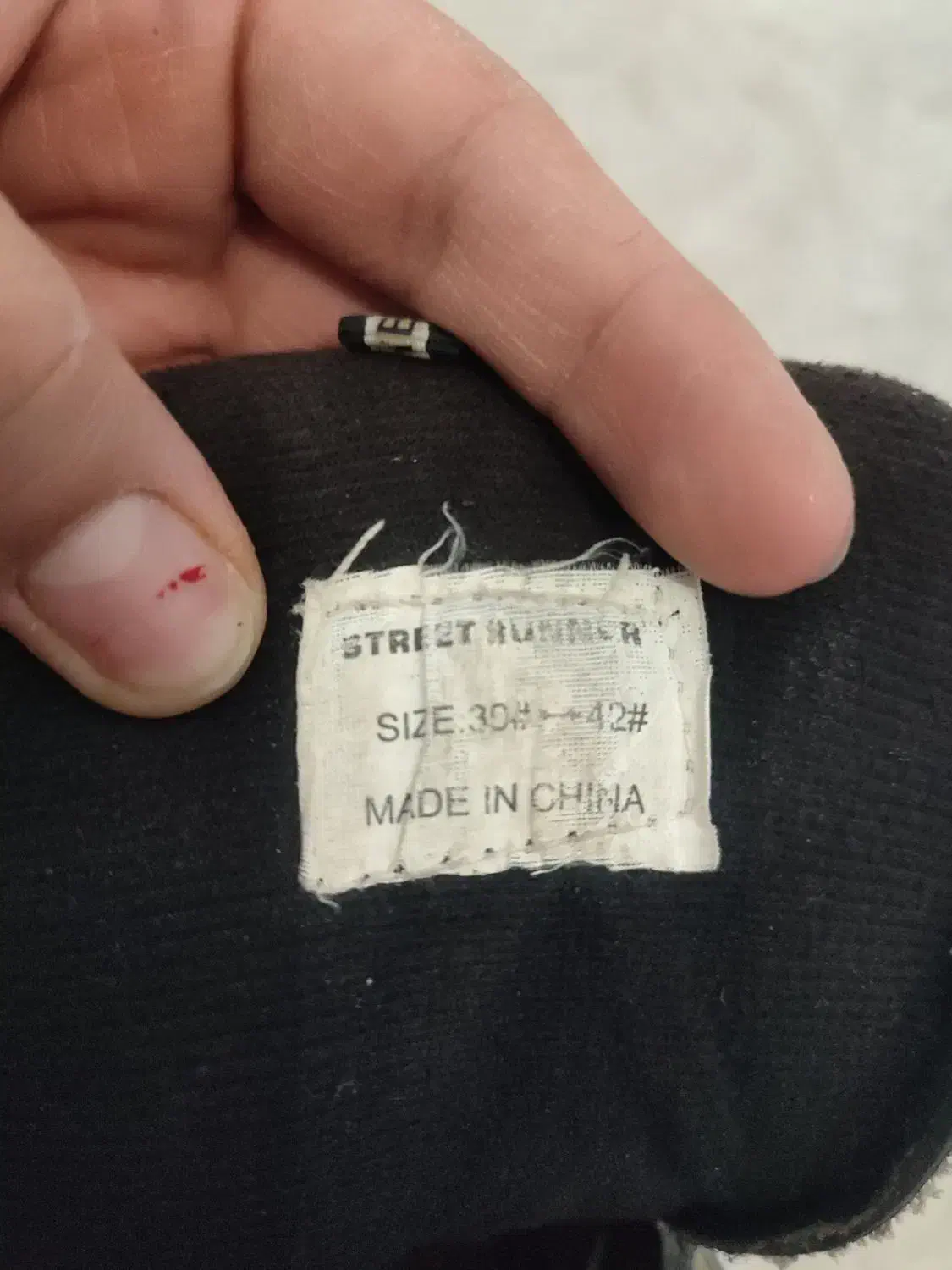 اسکیت نیم حرفه ای|دوچرخه، اسکیت، اسکوتر|مرودشت, پشت سایپا|دیوار