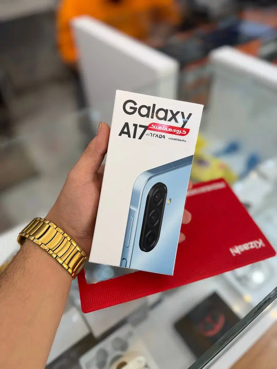 گوشی با قیمت مناسب|موبایل|کرمانشاه, |دیوار