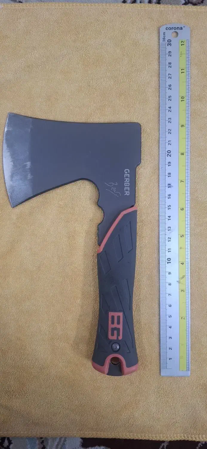 تبر گربر . طبیعت گردی . کمپینگ . گردشی|کوهنوردی و کمپینگ|اسلام‌شهر, شهرک انبیا|دیوار