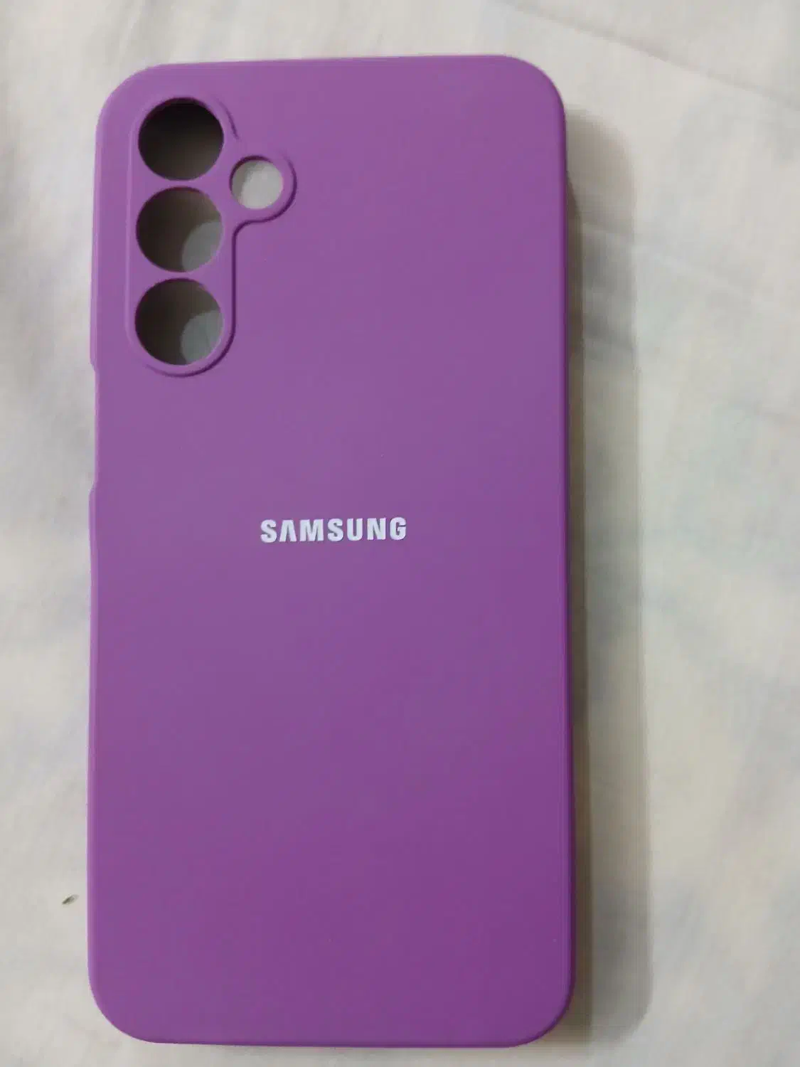 گارد گوشیA13|لوازم جانبی موبایل و تبلت|اصفهان, مارچین|دیوار