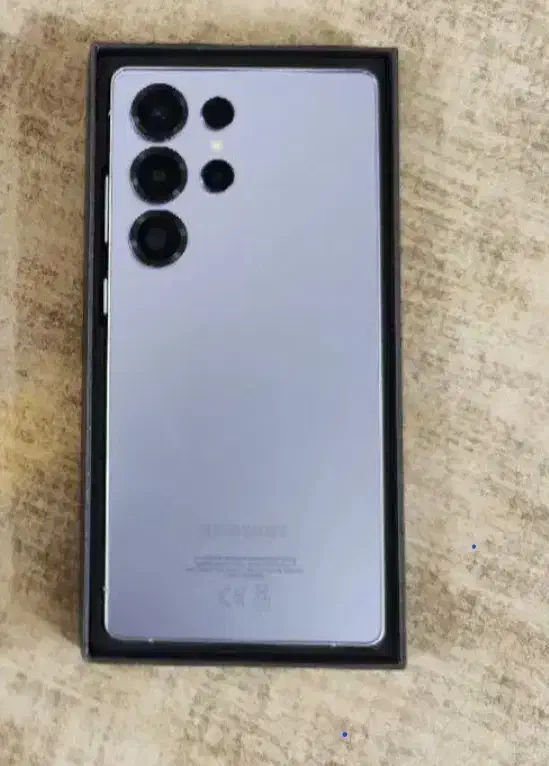 S25 ultra 256 ram 12 شرکتی|موبایل|مشهد, ایثار|دیوار